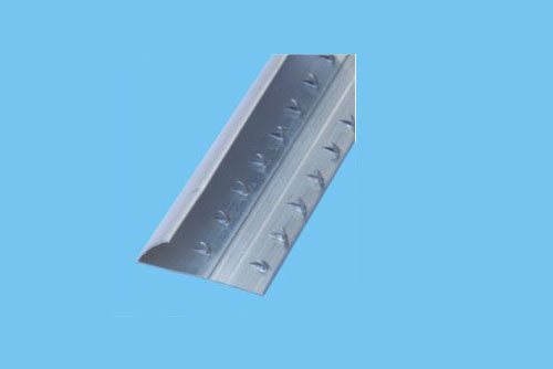 Aluminium Trims - ACT-001