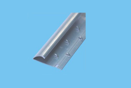 Aluminium Trims - ACT-002