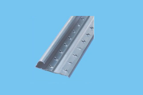 Aluminium Trims - ACT-003