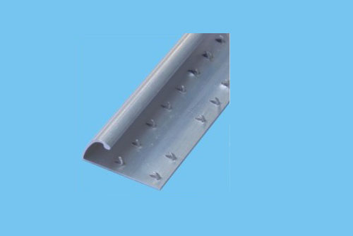 Aluminium Trims - ACT-004