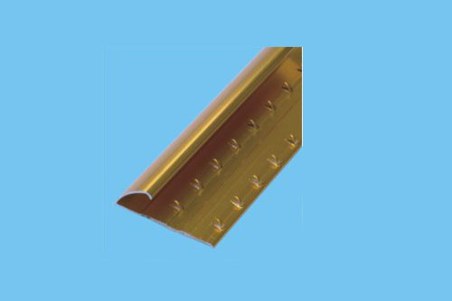 Aluminium Trims - ACT-005