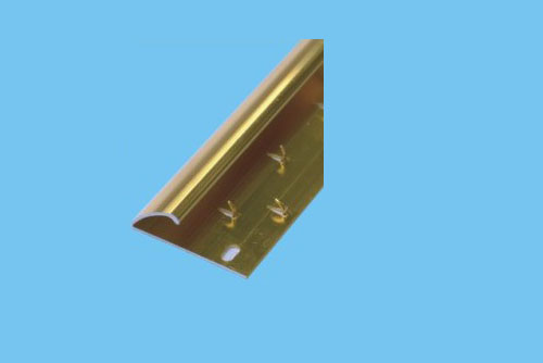 Aluminium Trims - ACT-007