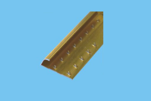 Aluminium Trims - ACT-008