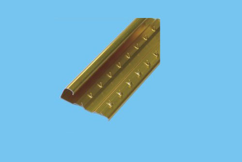 Aluminium Trims - ACT-009