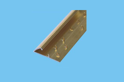 Aluminium Trims - ACT-011