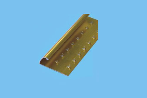 Aluminium Trims - ACT-012