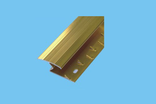 Aluminium Trims - ACT-013