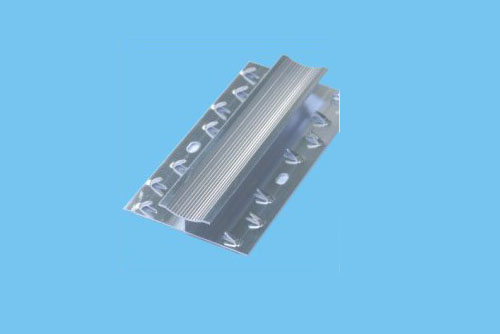 Aluminium Trims - ACT-014