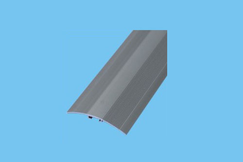 Aluminium Trims - AFT-001