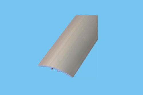 Aluminium Trims - AFT-006