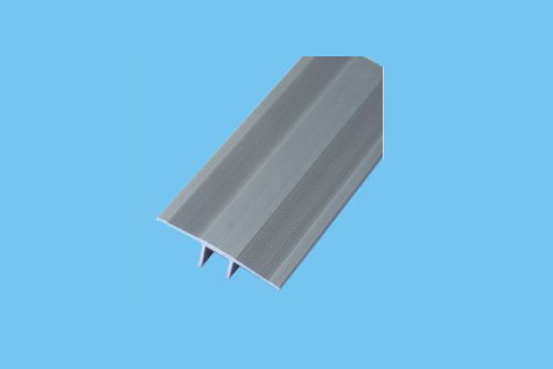 Aluminium Trims - AFT-007