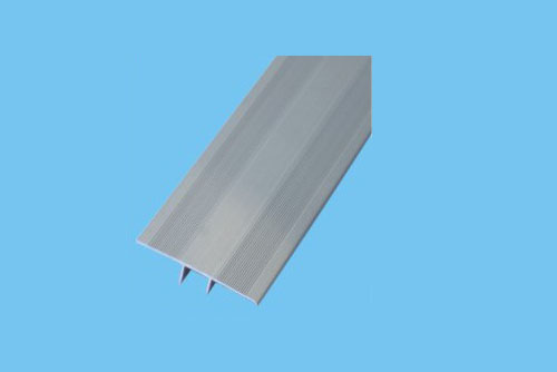 Aluminium Trims - AFT-010