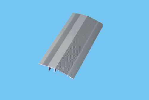 Aluminium Trims - AFT-011