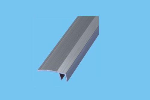 Aluminium Trims - AFT-018