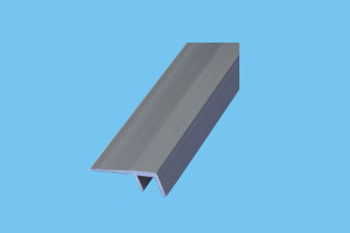 Aluminium Trims - AFT-020