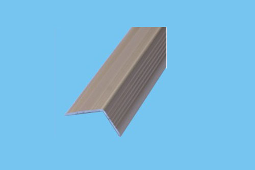 Aluminium Trims - AFT-021