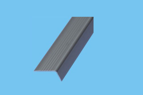 Aluminium Trims - AFT-022