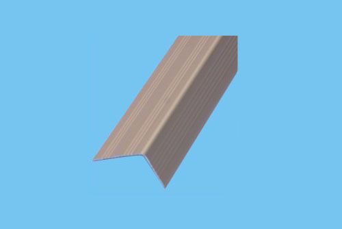 Aluminium Trims - AFT-023