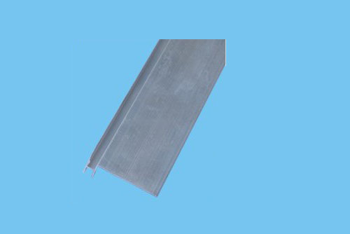 Aluminium Trims - AFT-024