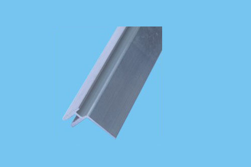 Aluminium Trims - AFT-025