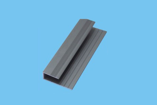 Aluminium Trims - AFT-027