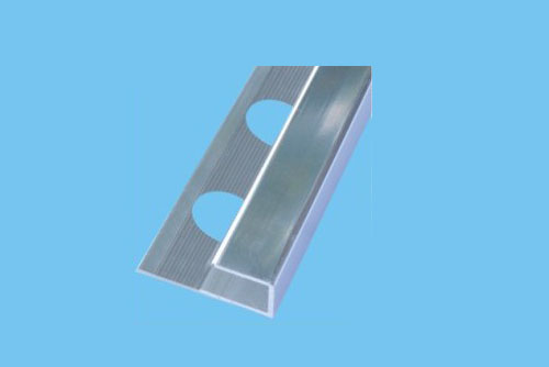 Aluminium Trims - AFT-028