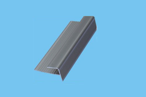 Aluminium Trims - AFT-031