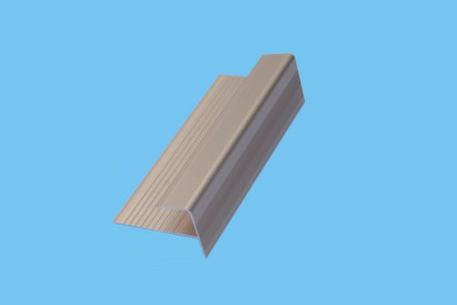 Aluminium Trims - AFT-032