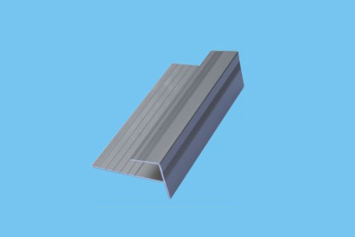 Aluminium Trims - AFT-033