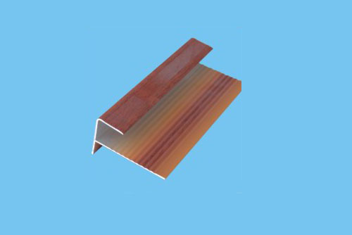 Aluminium Trims - AFT-036