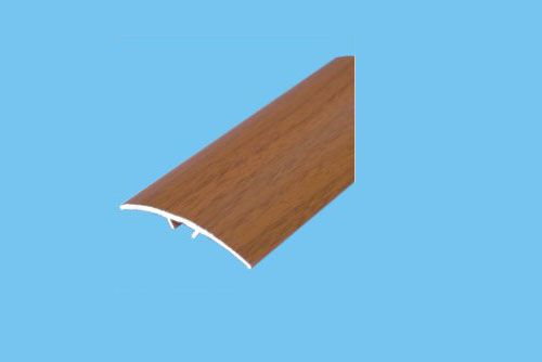 Aluminium Trims - AFT-041