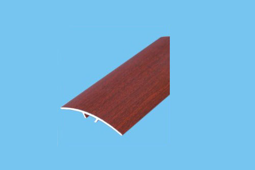 Aluminium Trims - AFT-042