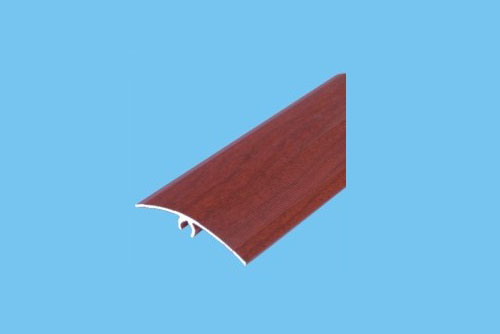 Aluminium Trims - AFT-043