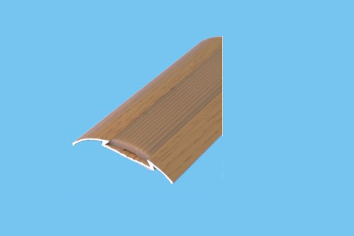 Aluminium Trims - AFT-046