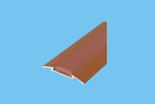 Aluminium Trims - AFT-048