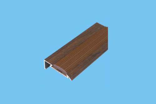 Aluminium Trims - AFT-049