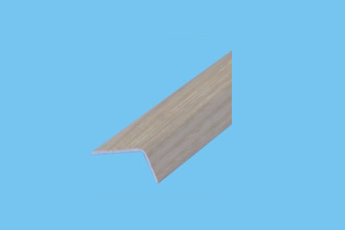 Aluminium Trims - AFT-050