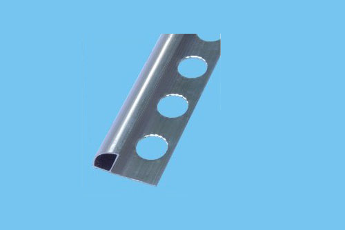 Aluminium Trims - HYO-10A