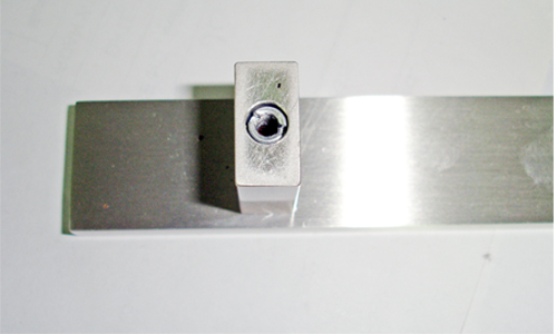 Aluminium Profile - aluminum profile19