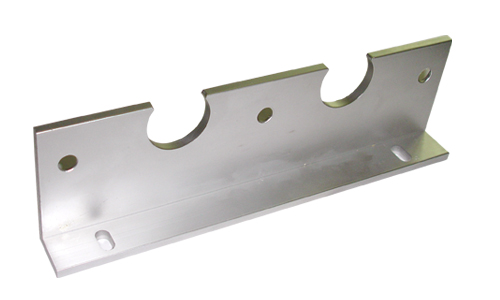 Aluminium Profile - aluminum profile2