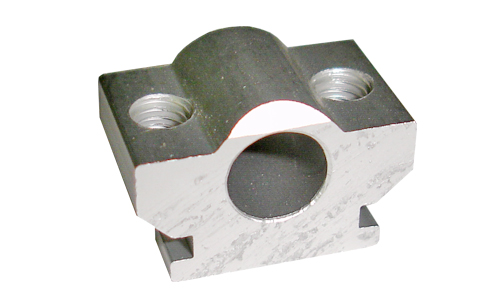 Aluminium Profile - aluminum profile3