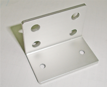 Aluminium Profile - aluminum profile8