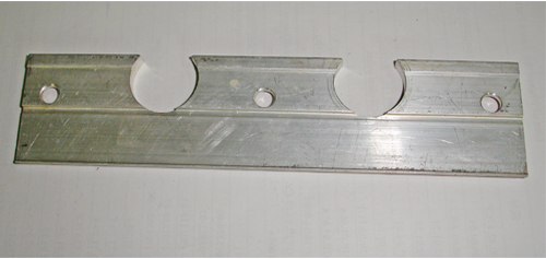 Aluminium Profile - aluminum profile9